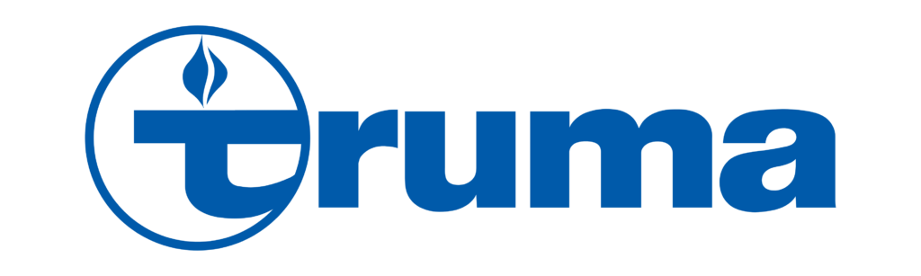 Truma Logo